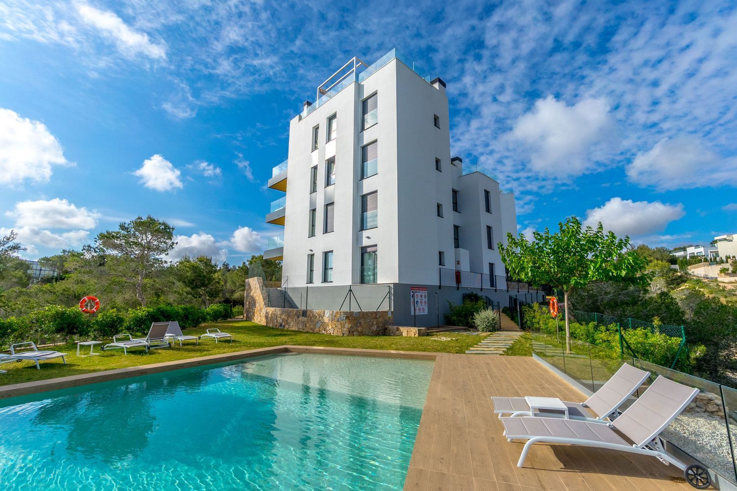 Pisos-Venta-Orihuela-1723881-Foto-22
