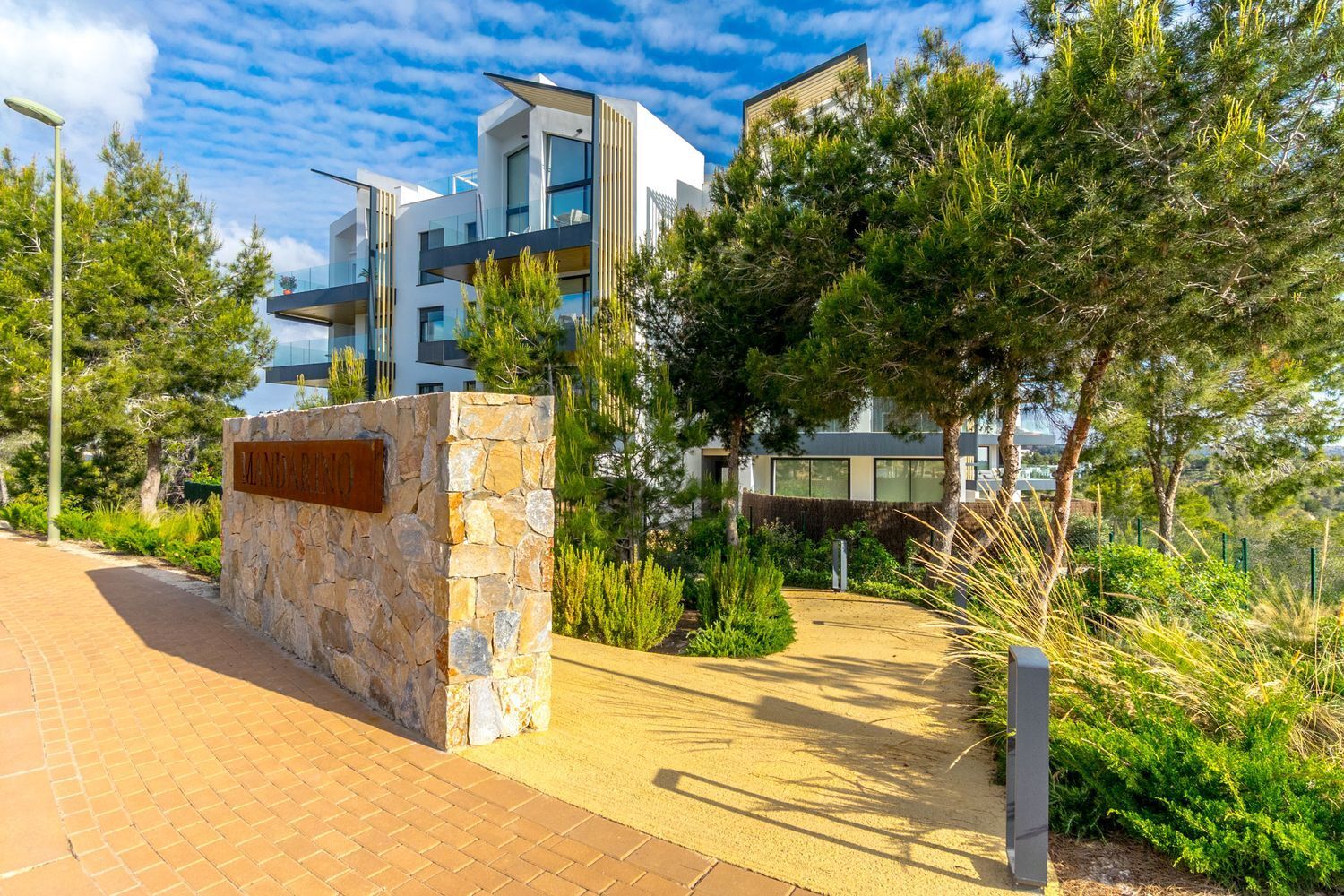 Pisos-Venta-Orihuela-1723881-Foto-24