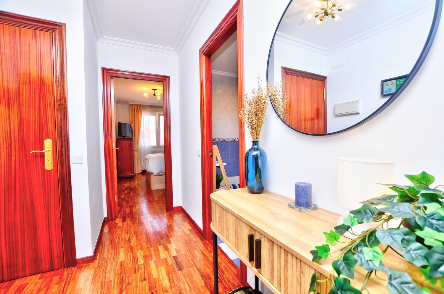 Pisos-Alquiler-GijÃ³n-1724690-Foto-9