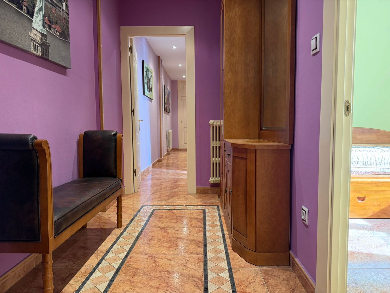Pisos-Venta-GijÃ³n-1724693-Foto-16