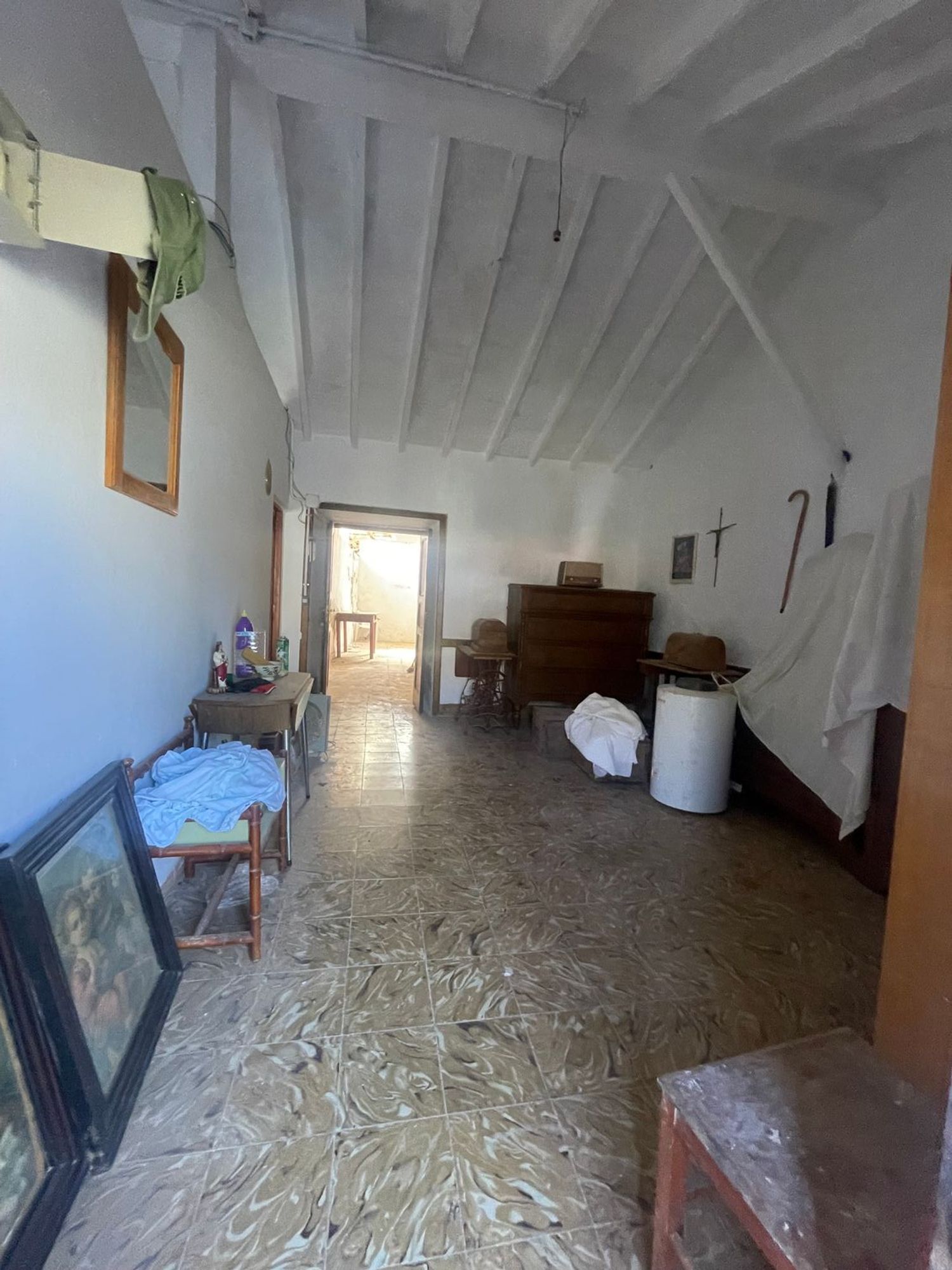 Casas o chalets-Venta-San BartolomÃ© de Tirajana-1724696-Foto-4