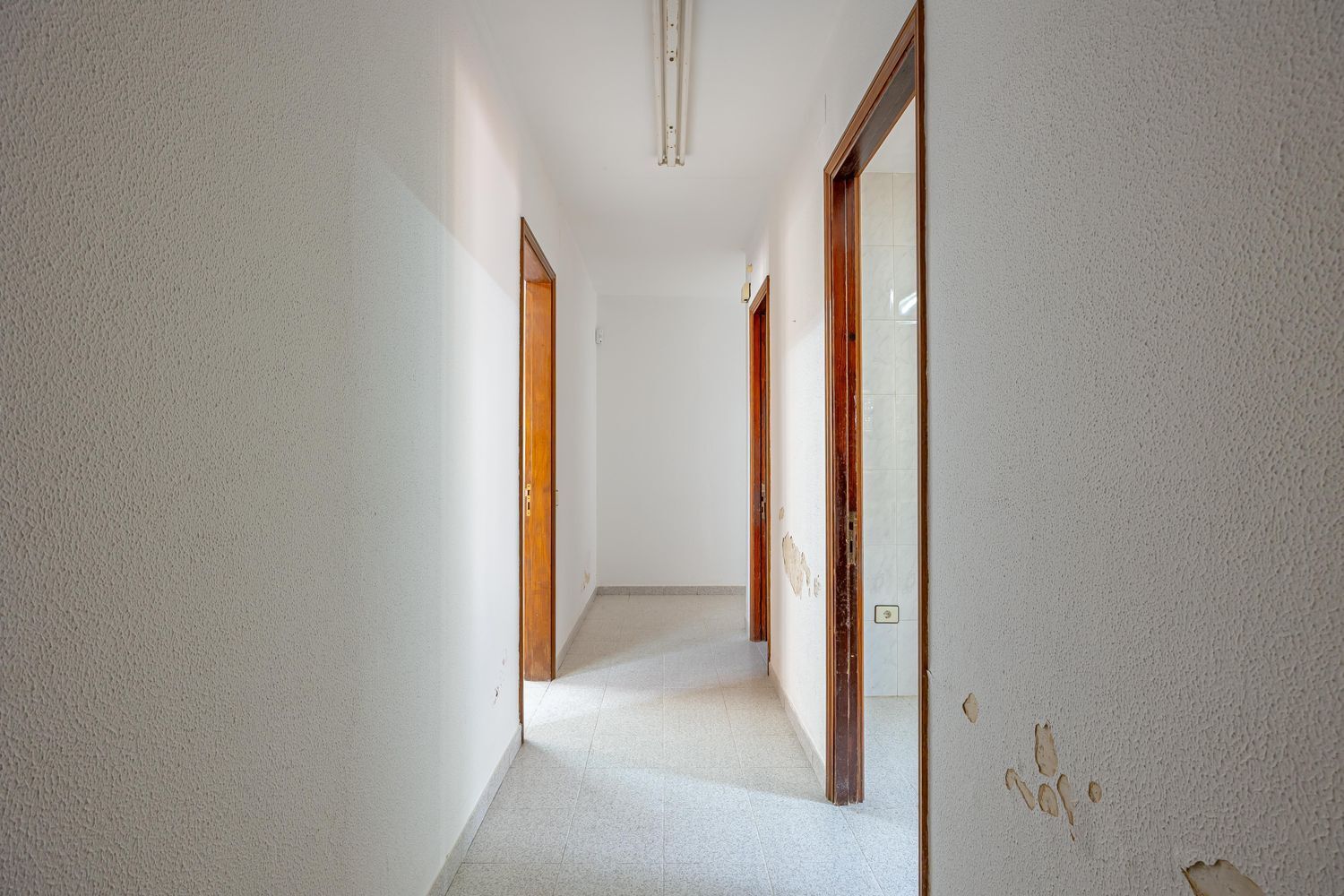 Casas o chalets-Venta-Las Palmas de Gran Canaria-1724699-Foto-19