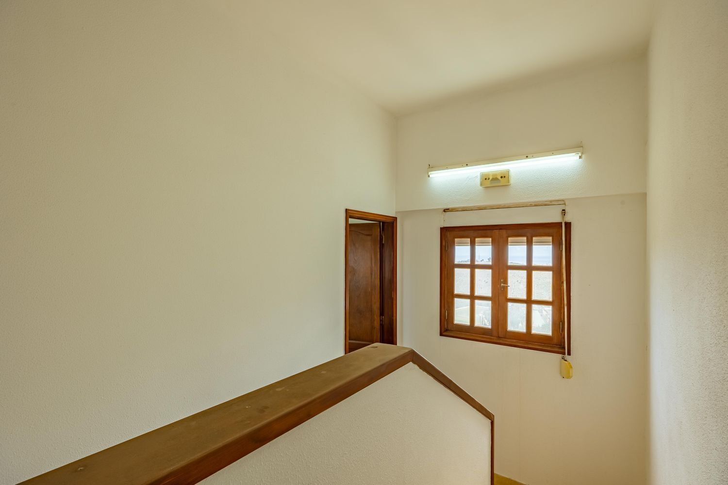Casas o chalets-Venta-Las Palmas de Gran Canaria-1724699-Foto-24