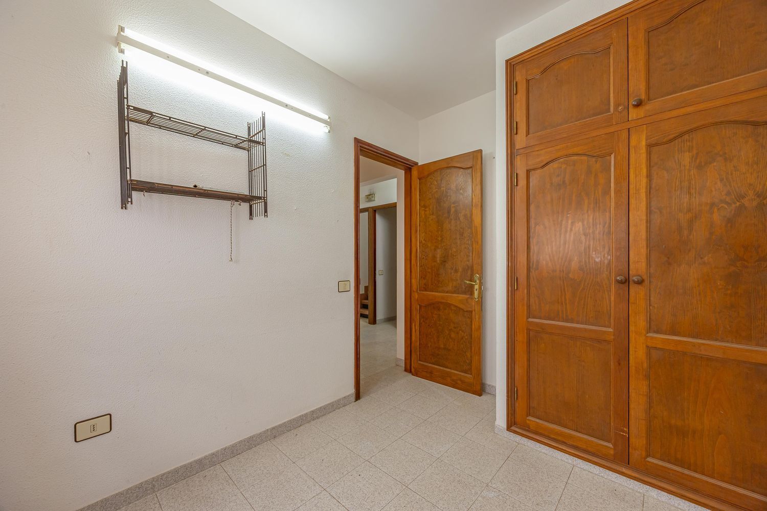 Casas o chalets-Venta-Las Palmas de Gran Canaria-1724699-Foto-34