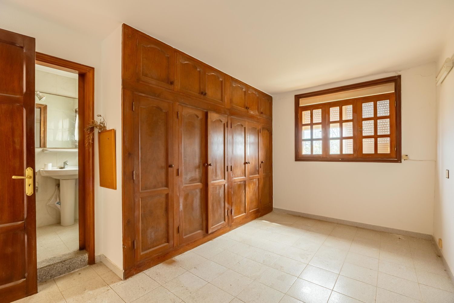 Casas o chalets-Venta-Las Palmas de Gran Canaria-1724699-Foto-52