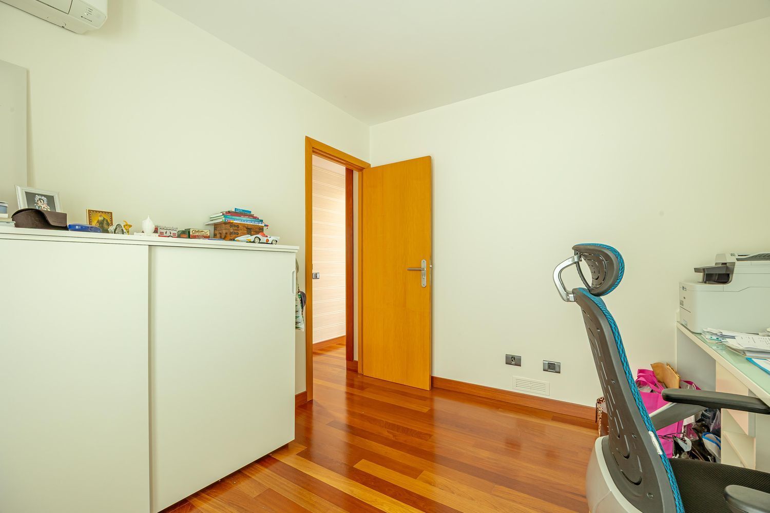 Casas o chalets-Venta-Santa BrÃ­gida-1724702-Foto-24