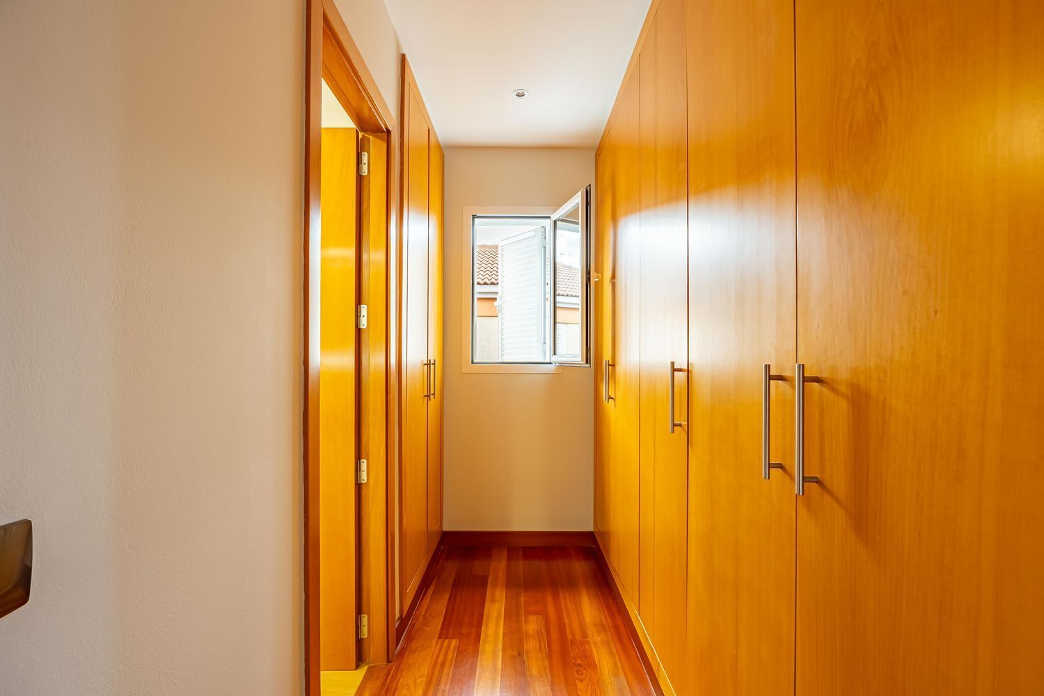 Casas o chalets-Venta-Santa BrÃ­gida-1724702-Foto-31