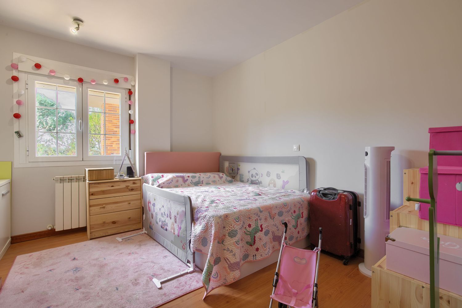 Casas o chalets-Venta-Valdemorillo-1724711-Foto-15