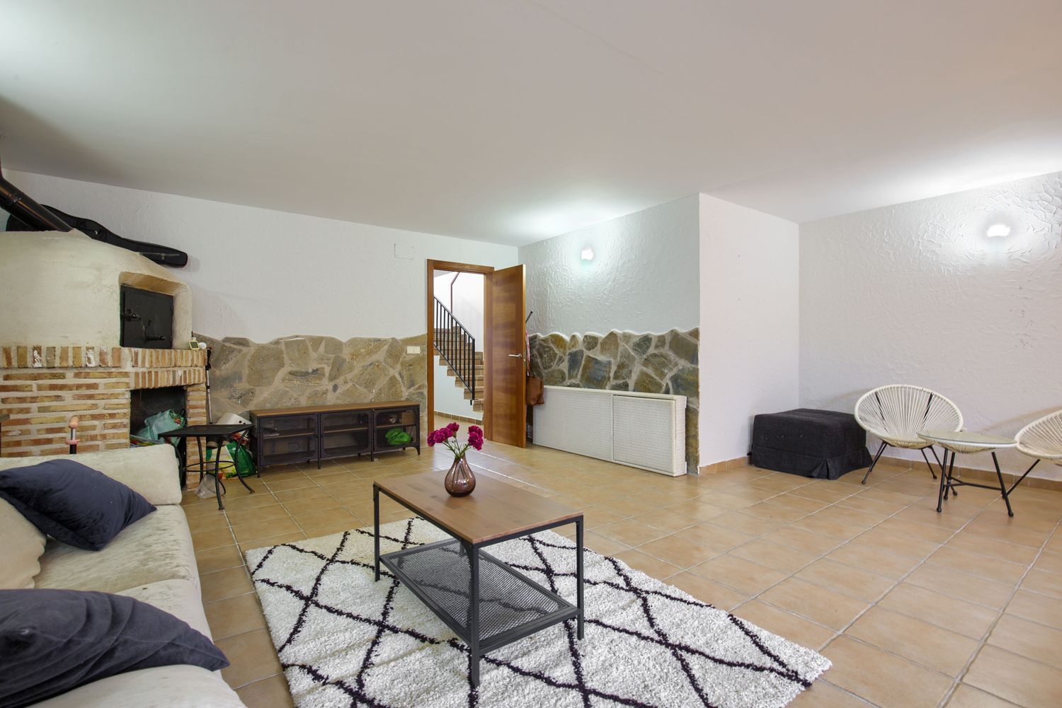 Casas o chalets-Venta-Valdemorillo-1724711-Foto-31
