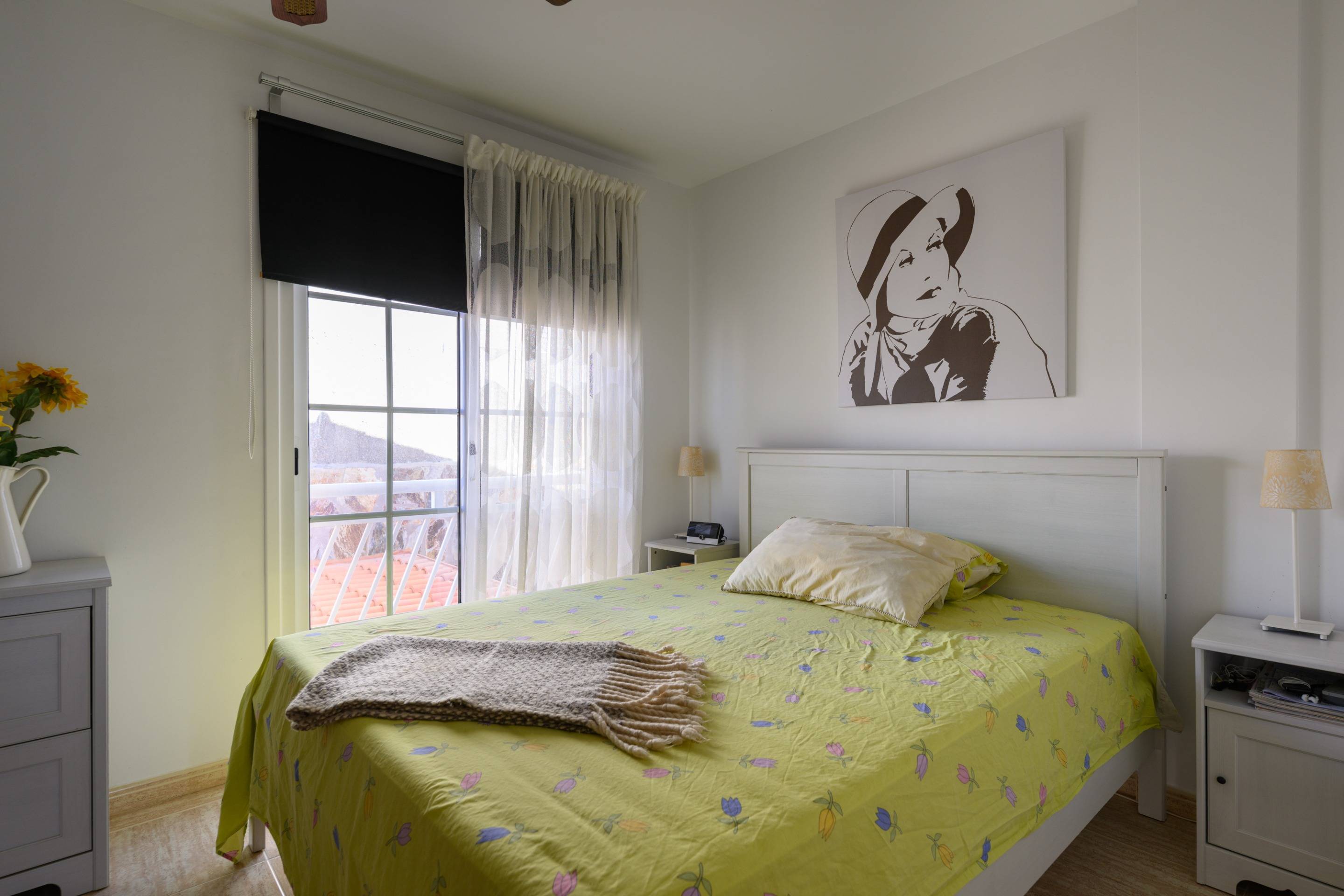 Casas o chalets-Venta-MogÃ¡n-1712762-Foto-35