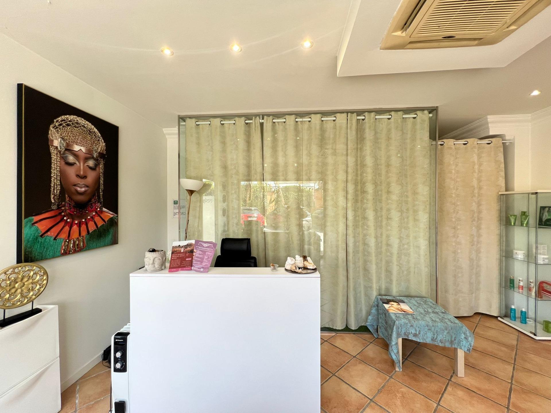 Negocios-Venta-Estepona-1722369