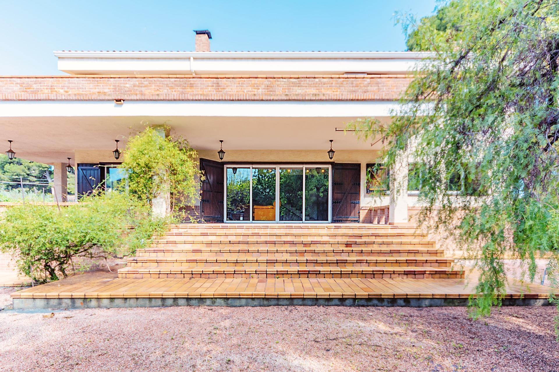 Casas o chalets-Venta-Elda-1681116-Foto-3
