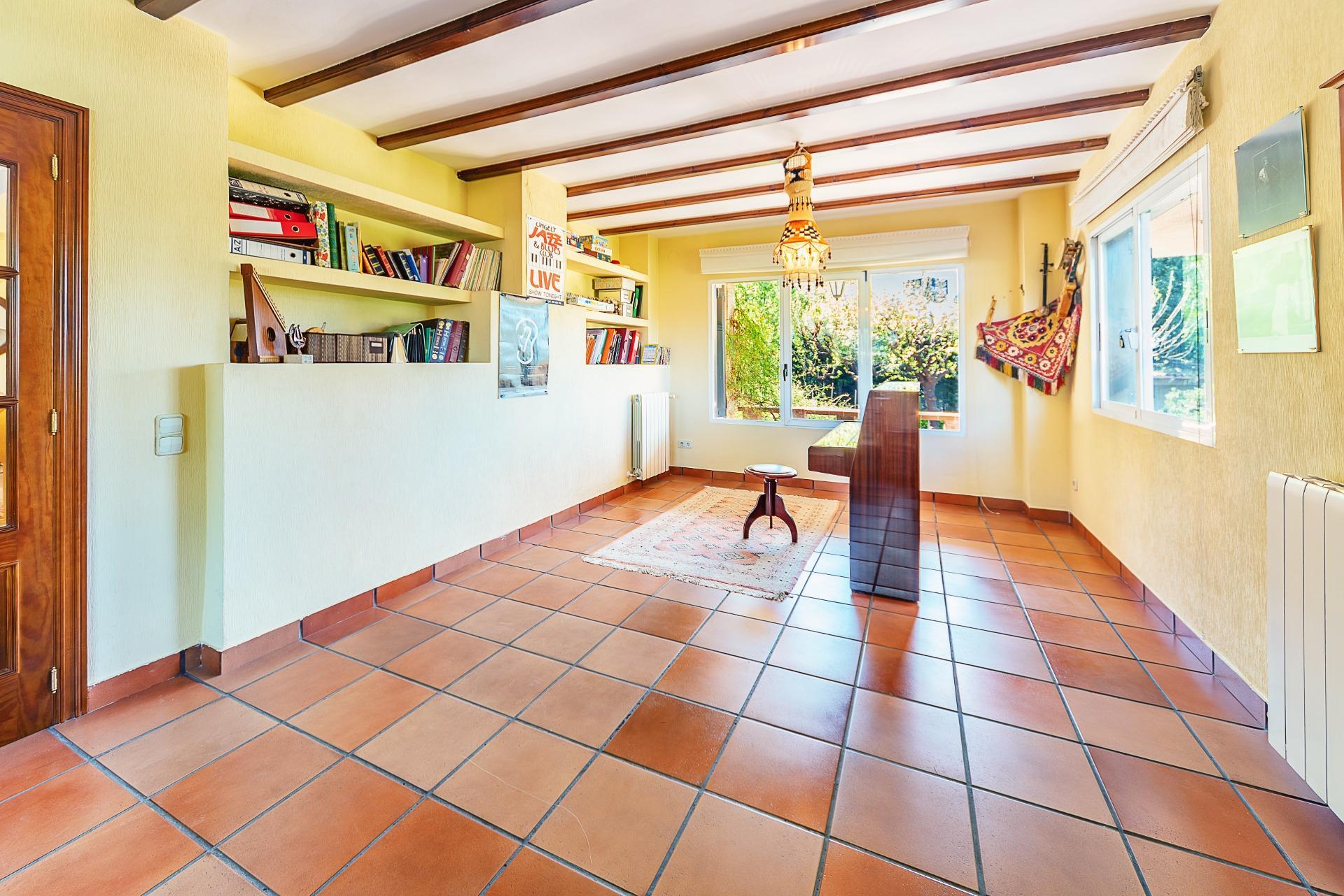 Casas o chalets-Venta-Elda-1681116-Foto-9