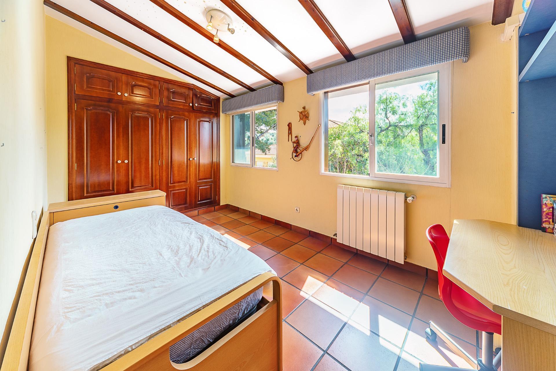 Casas o chalets-Venta-Elda-1681116-Foto-20