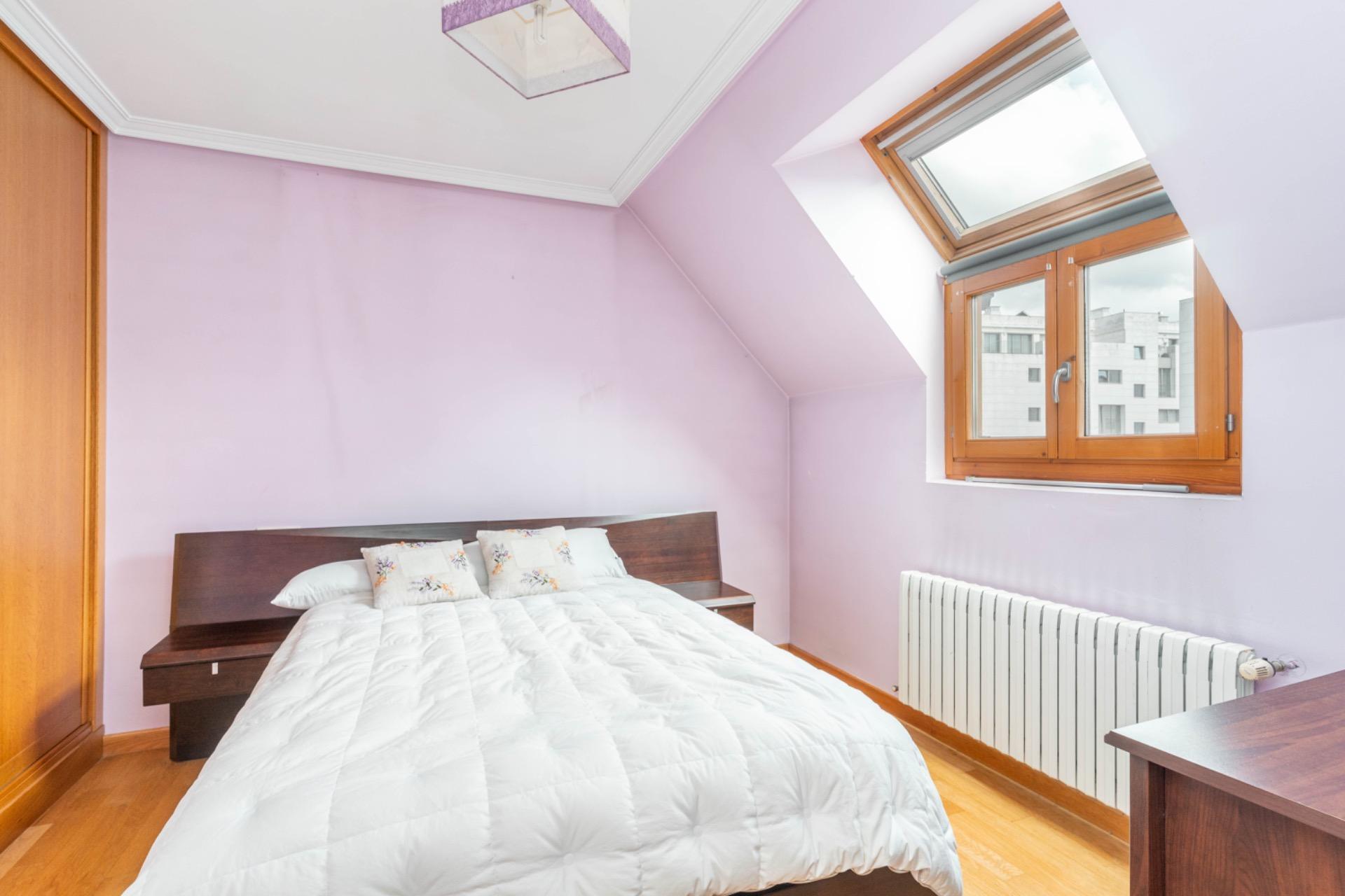 Pisos-Venta-Oviedo-1724771-Foto-11