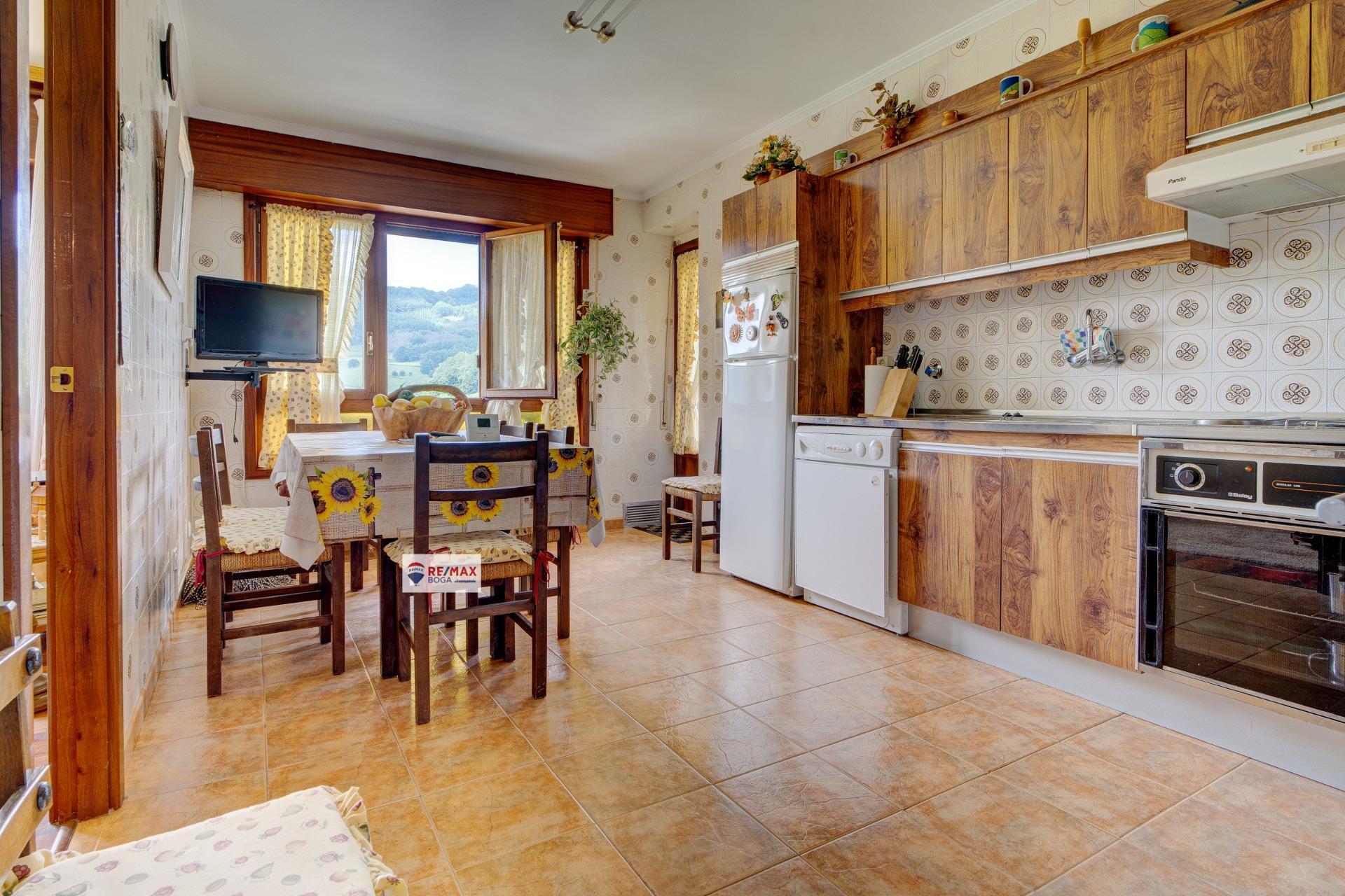 Casas o chalets-Venta-Berastegi-1186127-Foto-9