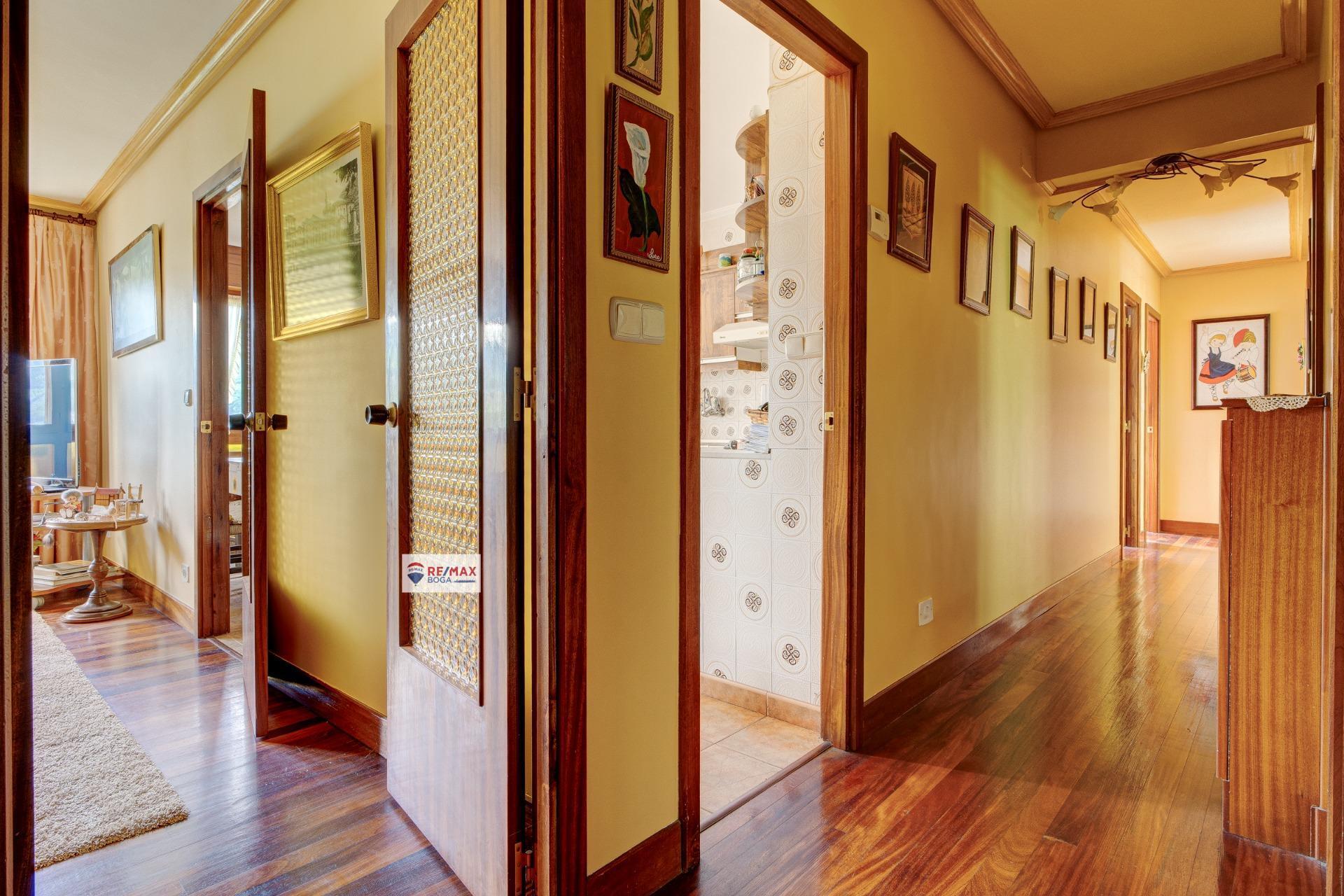 Casas o chalets-Venta-Berastegi-1186127-Foto-6