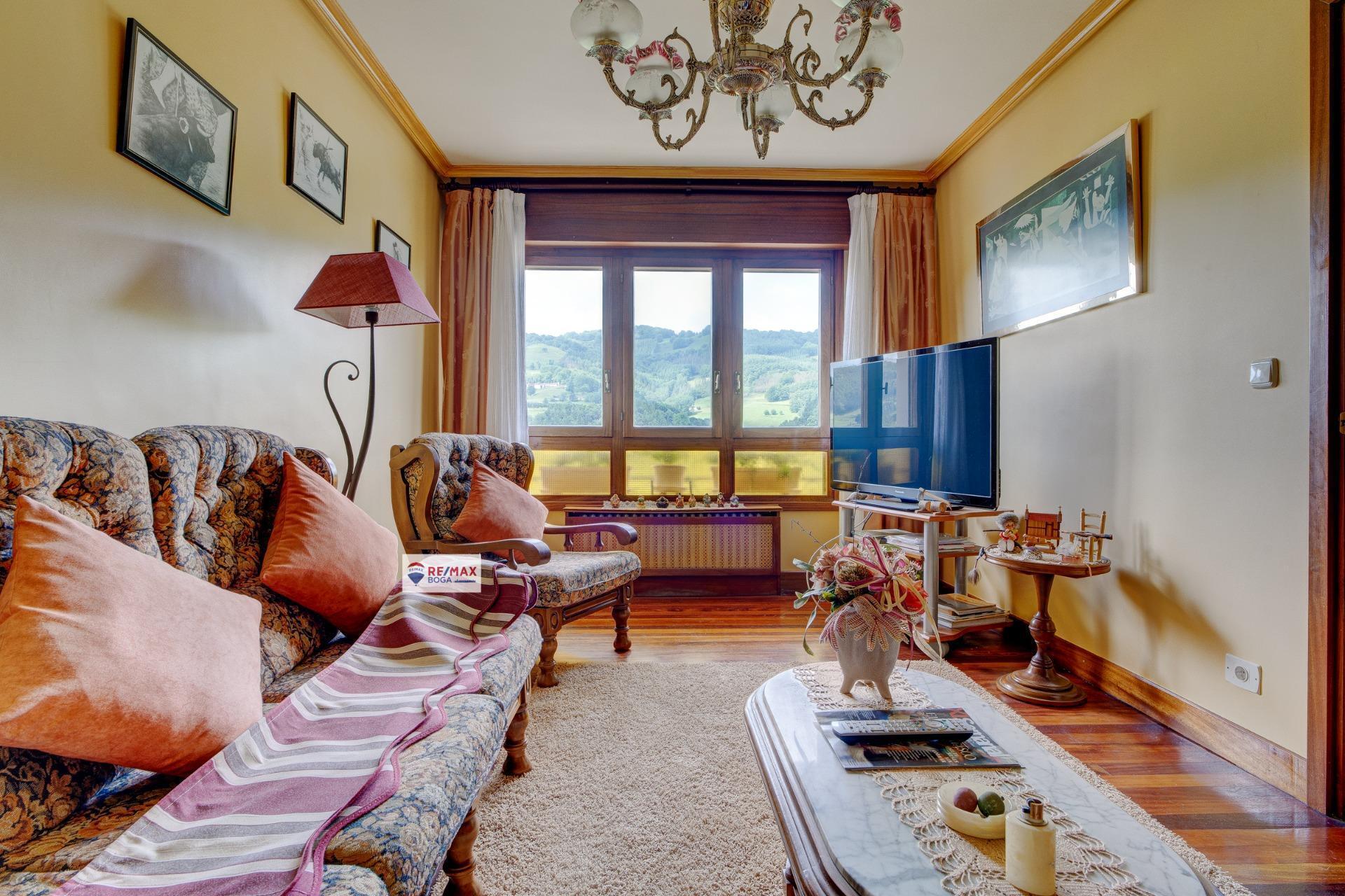 Casas o chalets-Venta-Berastegi-1186127-Foto-7