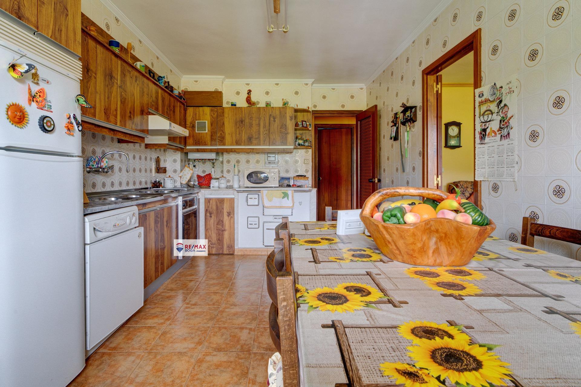 Casas o chalets-Venta-Berastegi-1186127-Foto-10