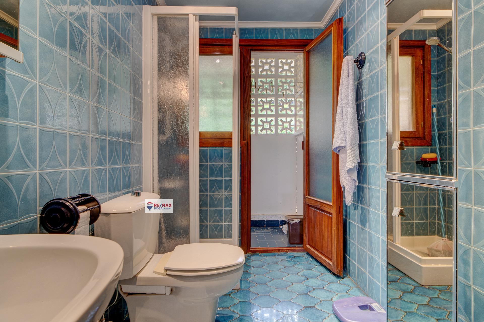 Casas o chalets-Venta-Berastegi-1186127-Foto-12