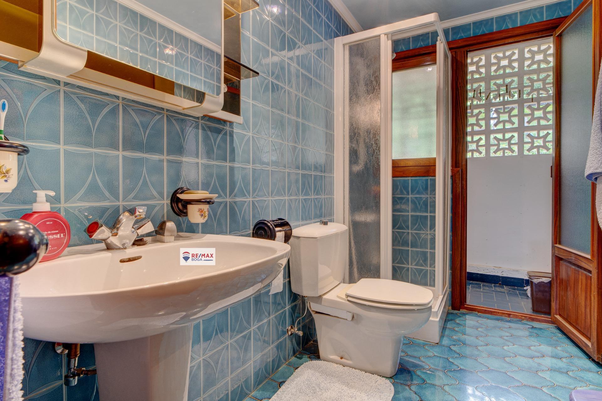 Casas o chalets-Venta-Berastegi-1186127-Foto-11