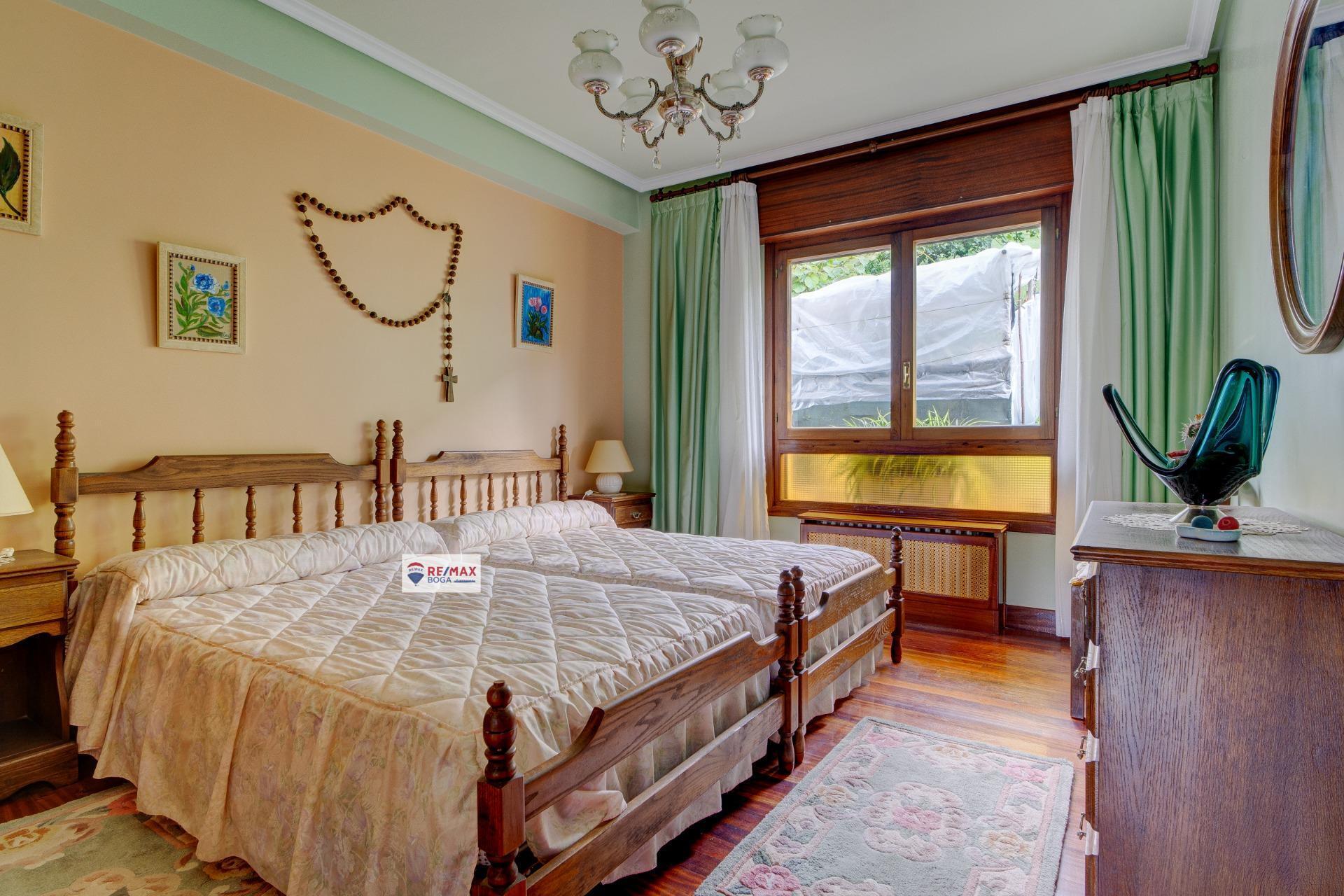 Casas o chalets-Venta-Berastegi-1186127-Foto-13