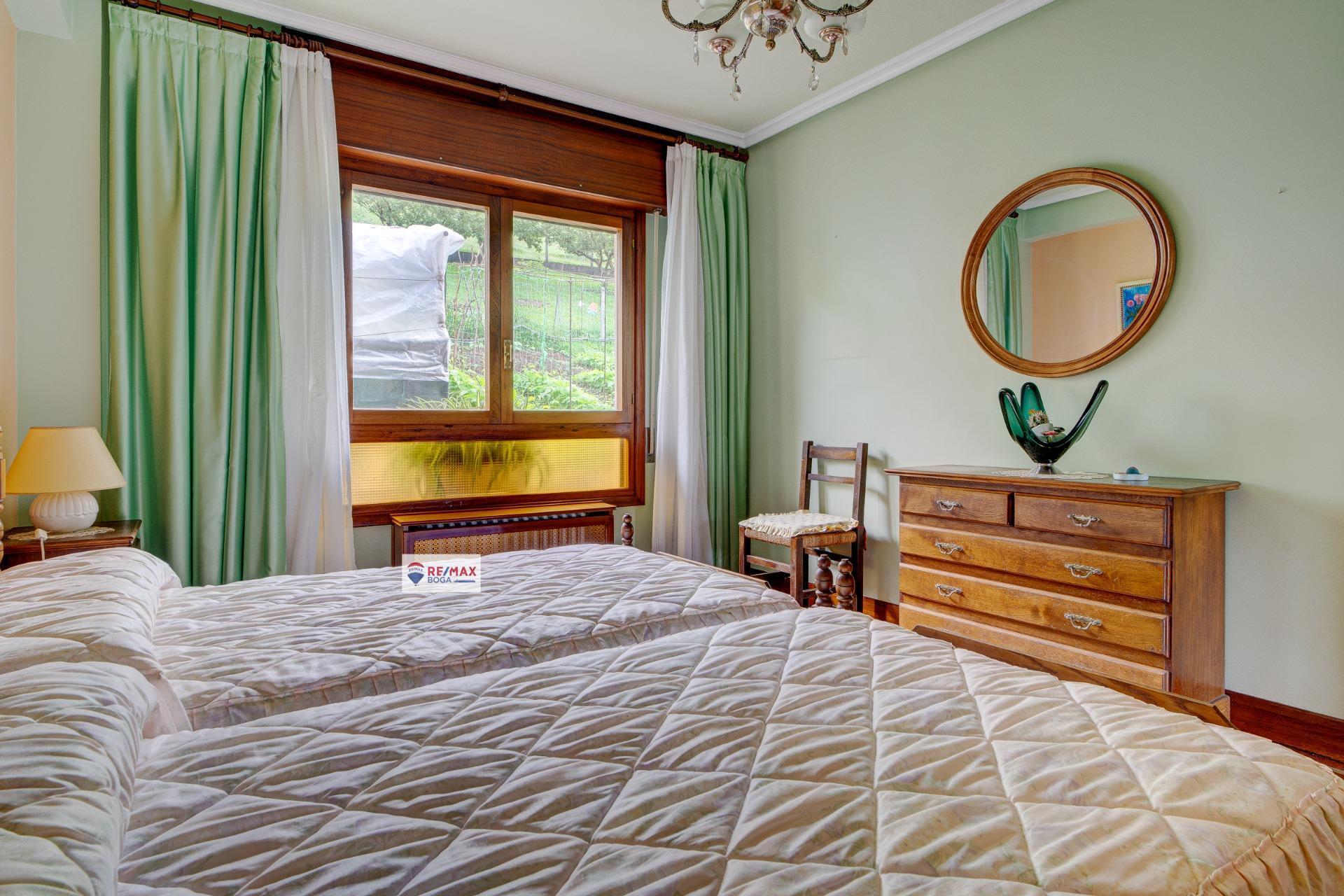 Casas o chalets-Venta-Berastegi-1186127-Foto-14