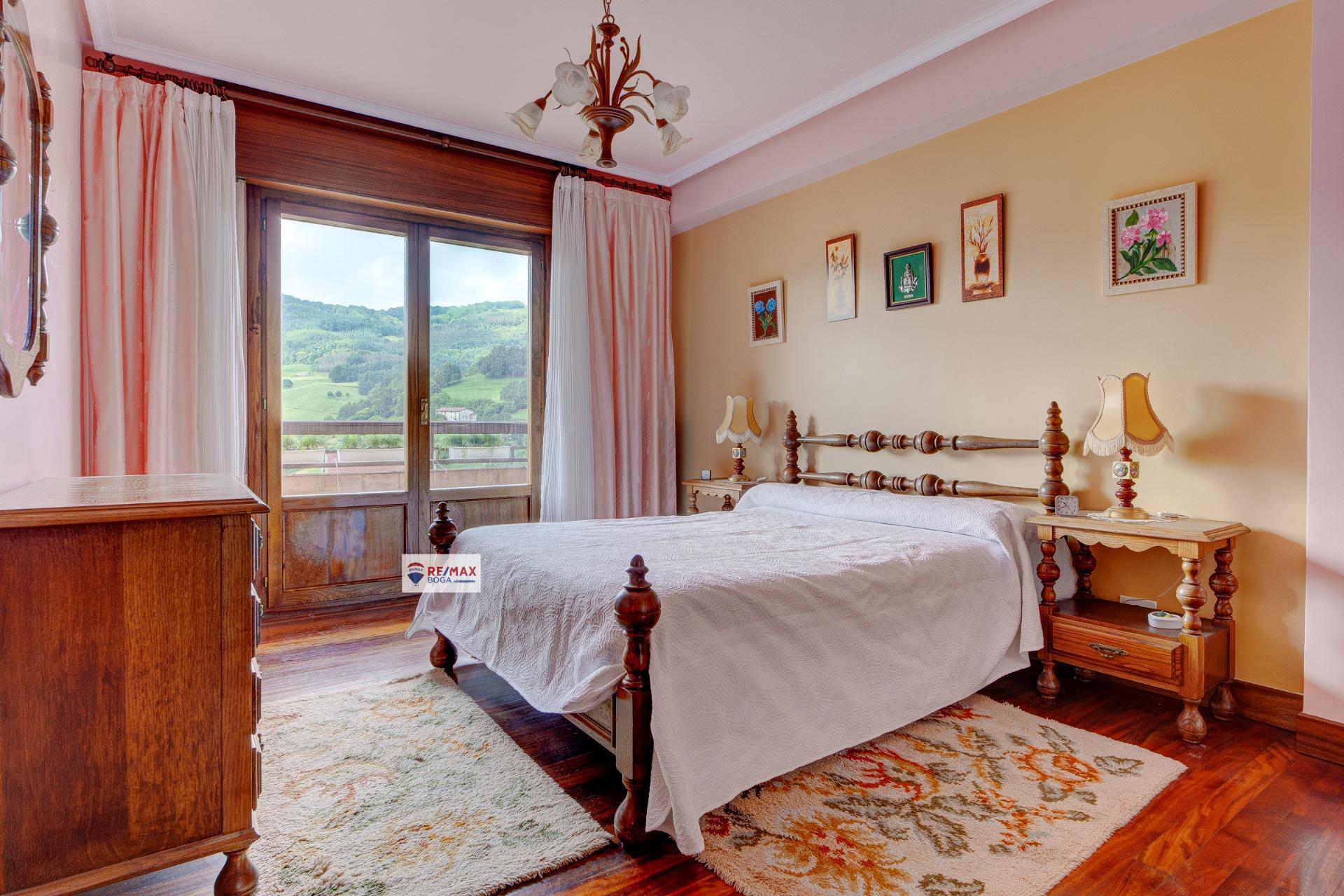 Casas o chalets-Venta-Berastegi-1186127-Foto-17