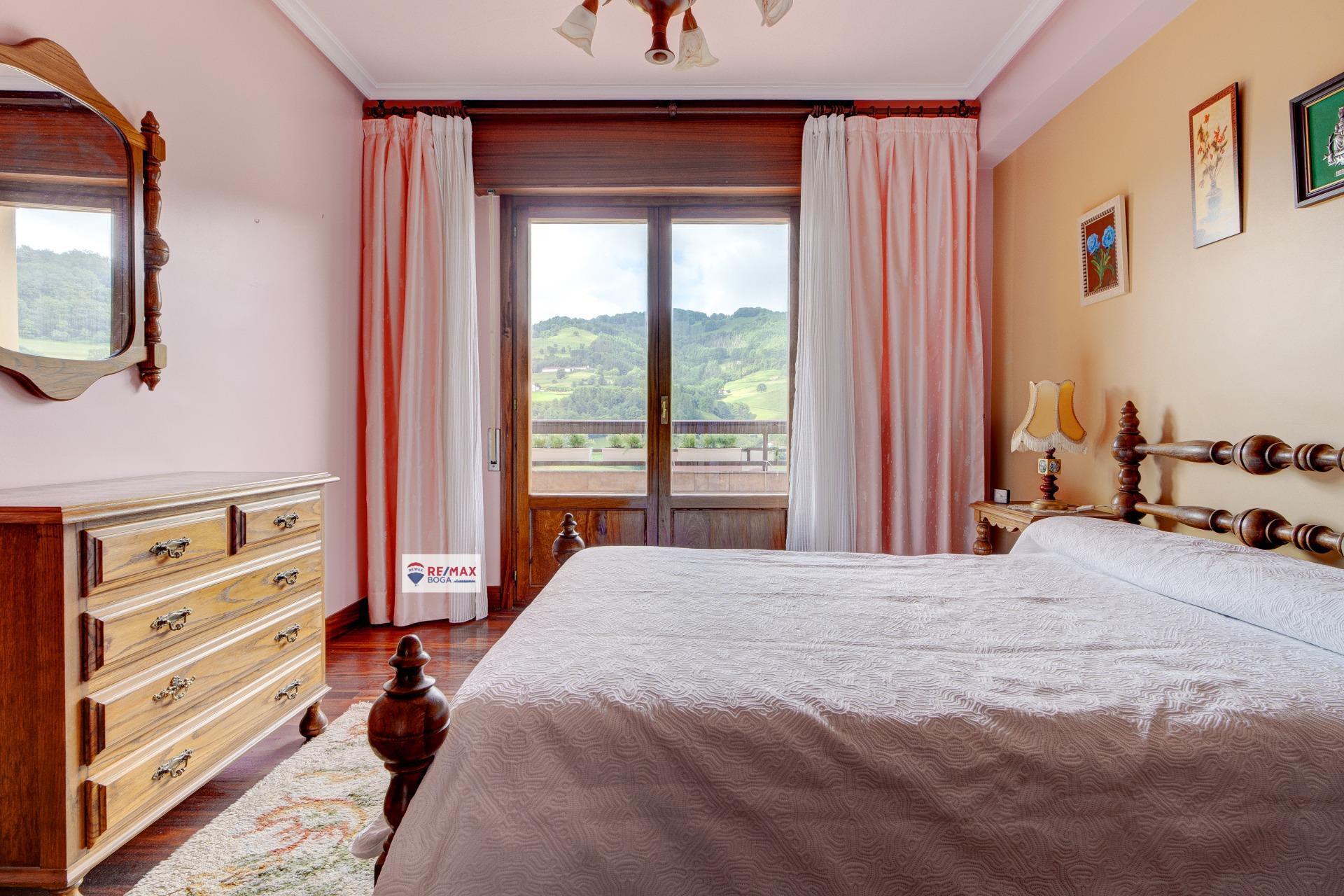 Casas o chalets-Venta-Berastegi-1186127-Foto-18