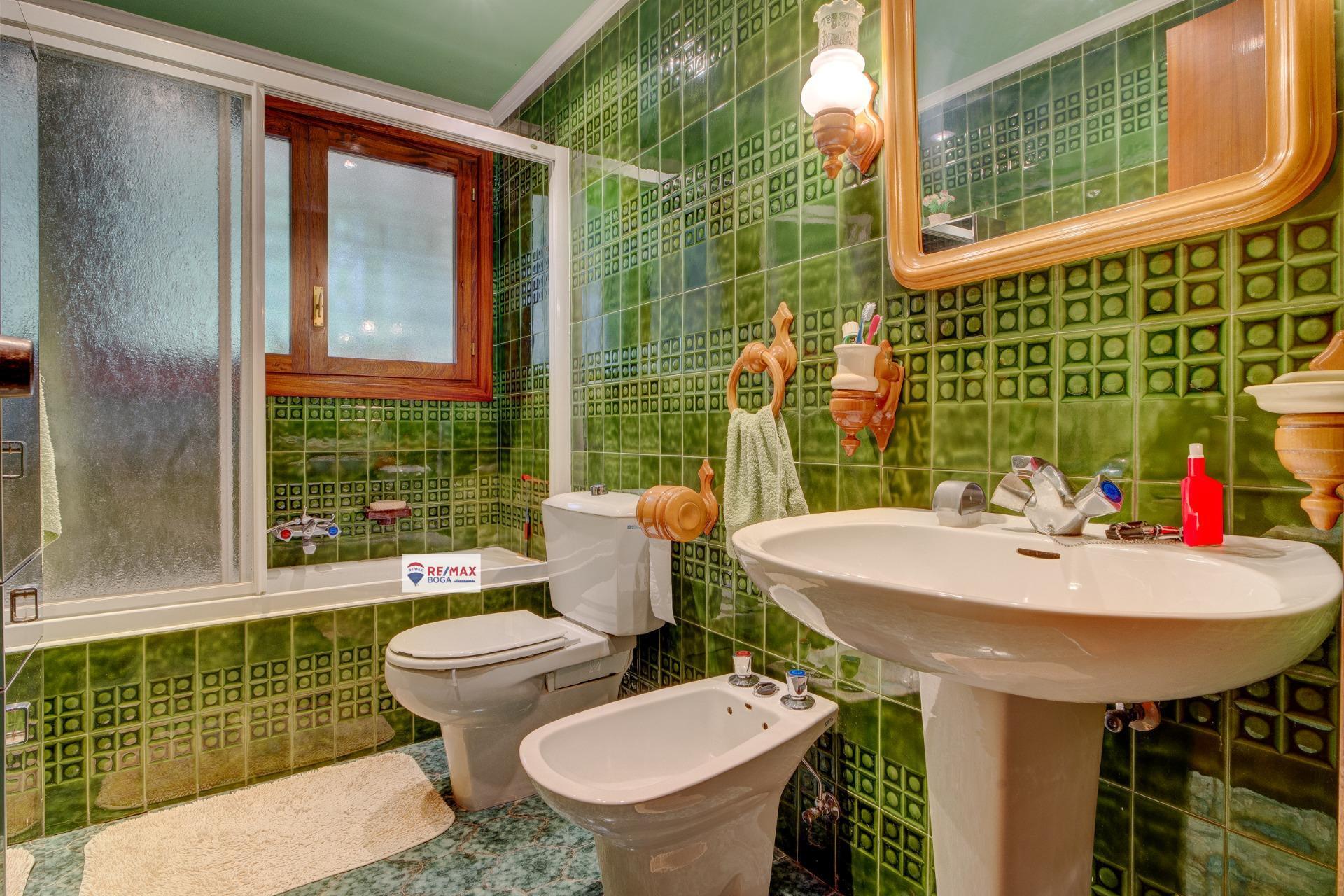 Casas o chalets-Venta-Berastegi-1186127-Foto-15