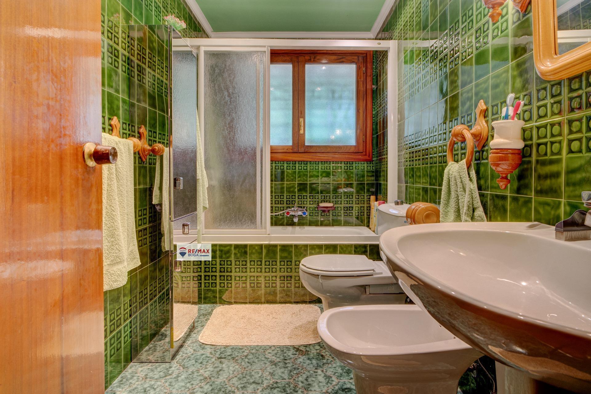 Casas o chalets-Venta-Berastegi-1186127-Foto-16