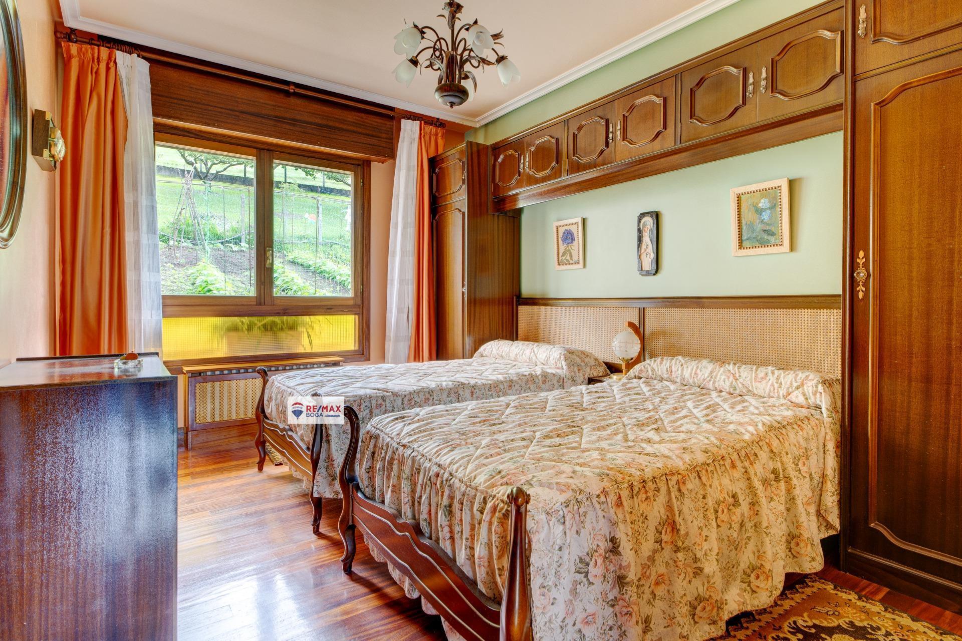 Casas o chalets-Venta-Berastegi-1186127-Foto-22