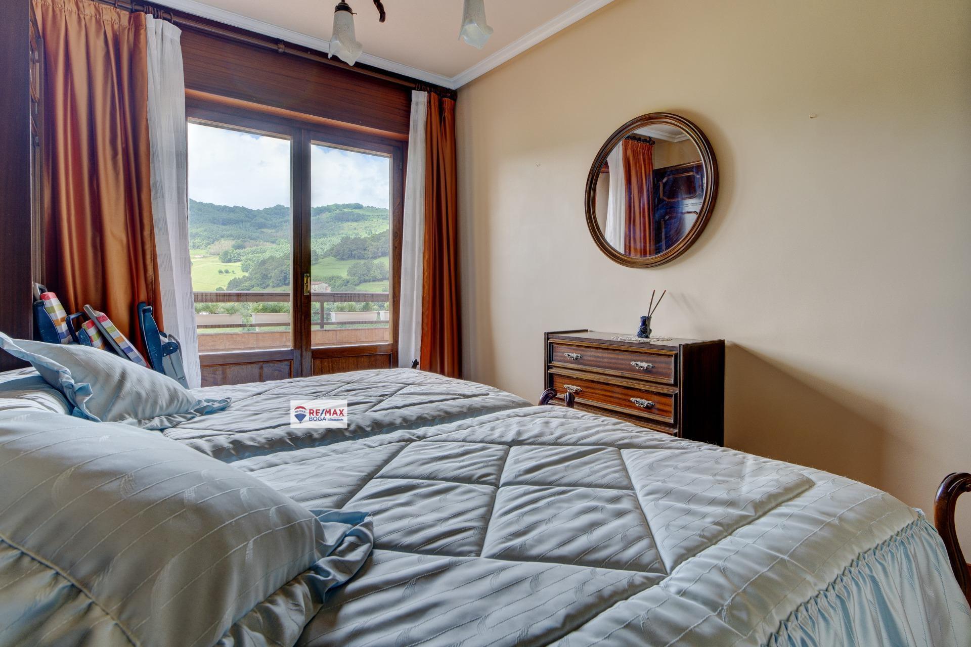 Casas o chalets-Venta-Berastegi-1186127-Foto-21