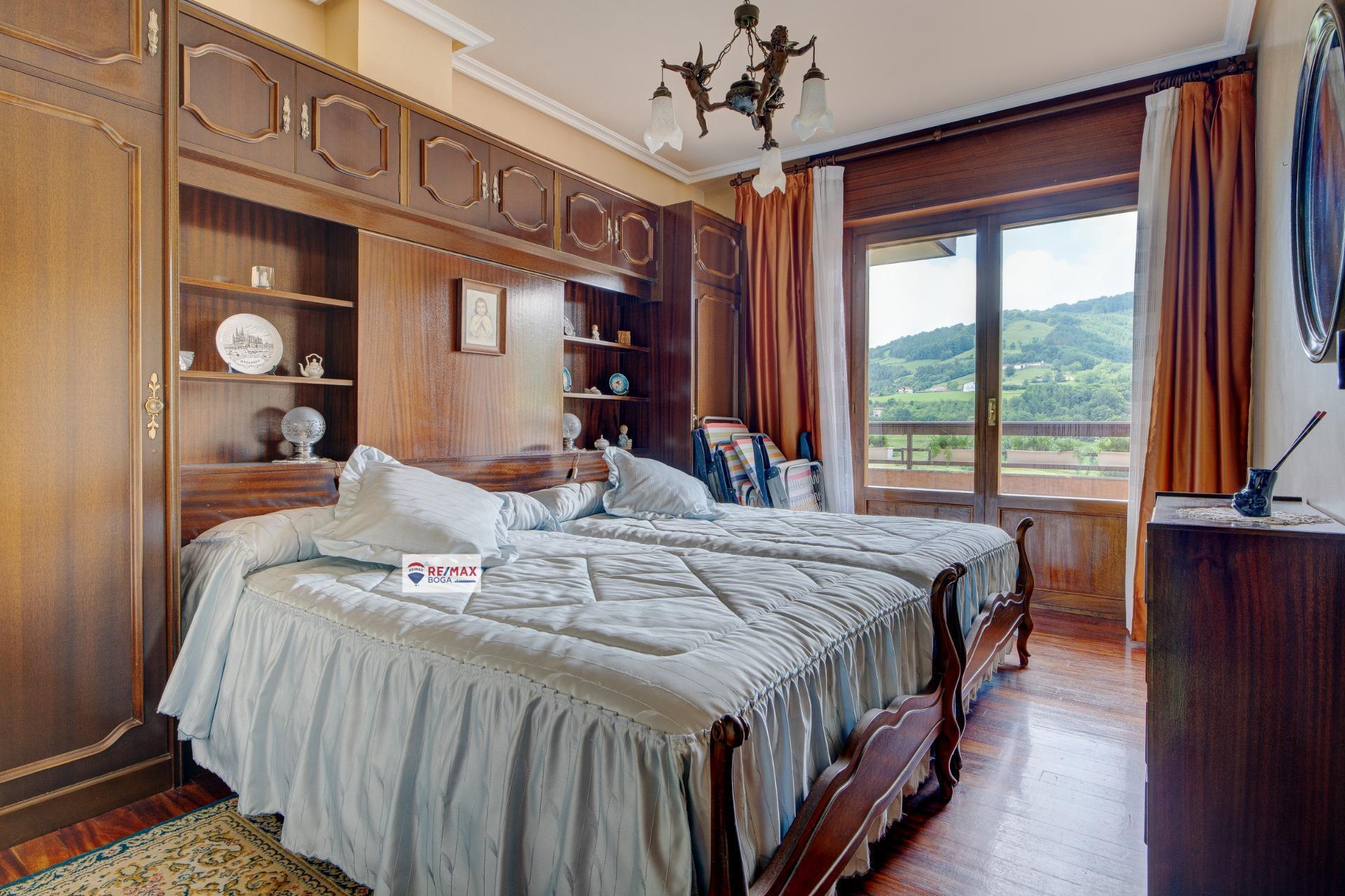 Casas o chalets-Venta-Berastegi-1186127-Foto-20