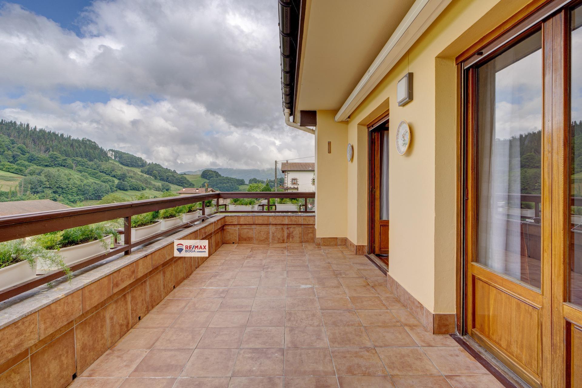 Casas o chalets-Venta-Berastegi-1186127-Foto-25