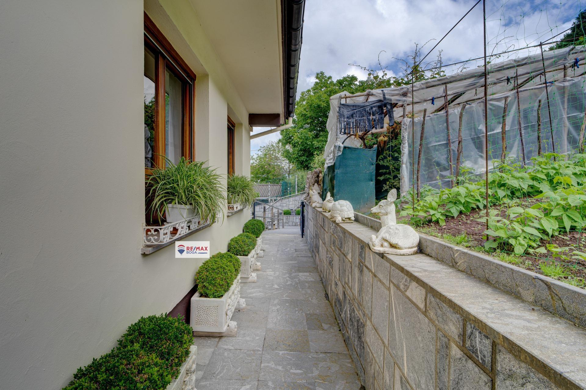 Casas o chalets-Venta-Berastegi-1186127-Foto-27