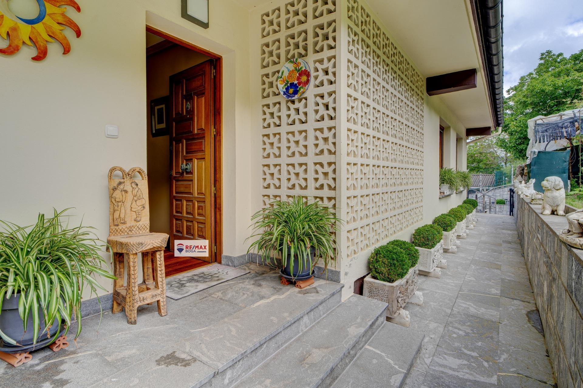Casas o chalets-Venta-Berastegi-1186127-Foto-28