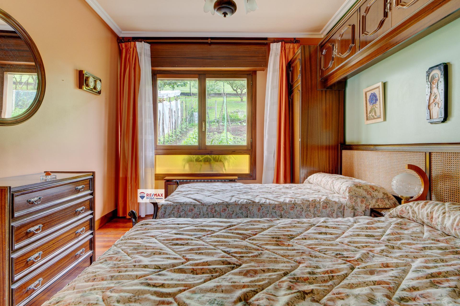Casas o chalets-Venta-Berastegi-1186127-Foto-23