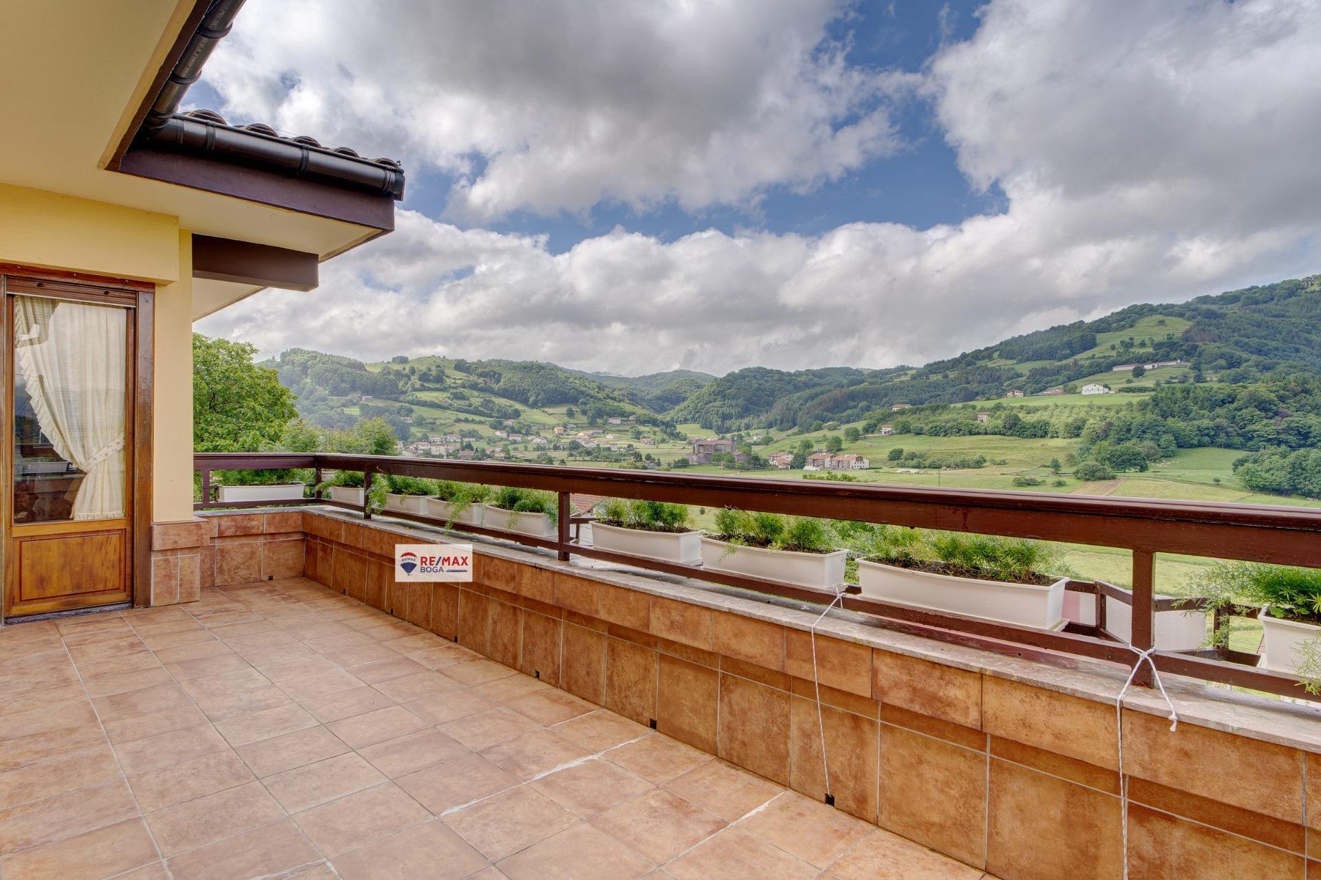 Casas o chalets-Venta-Berastegi-1186127-Foto-24