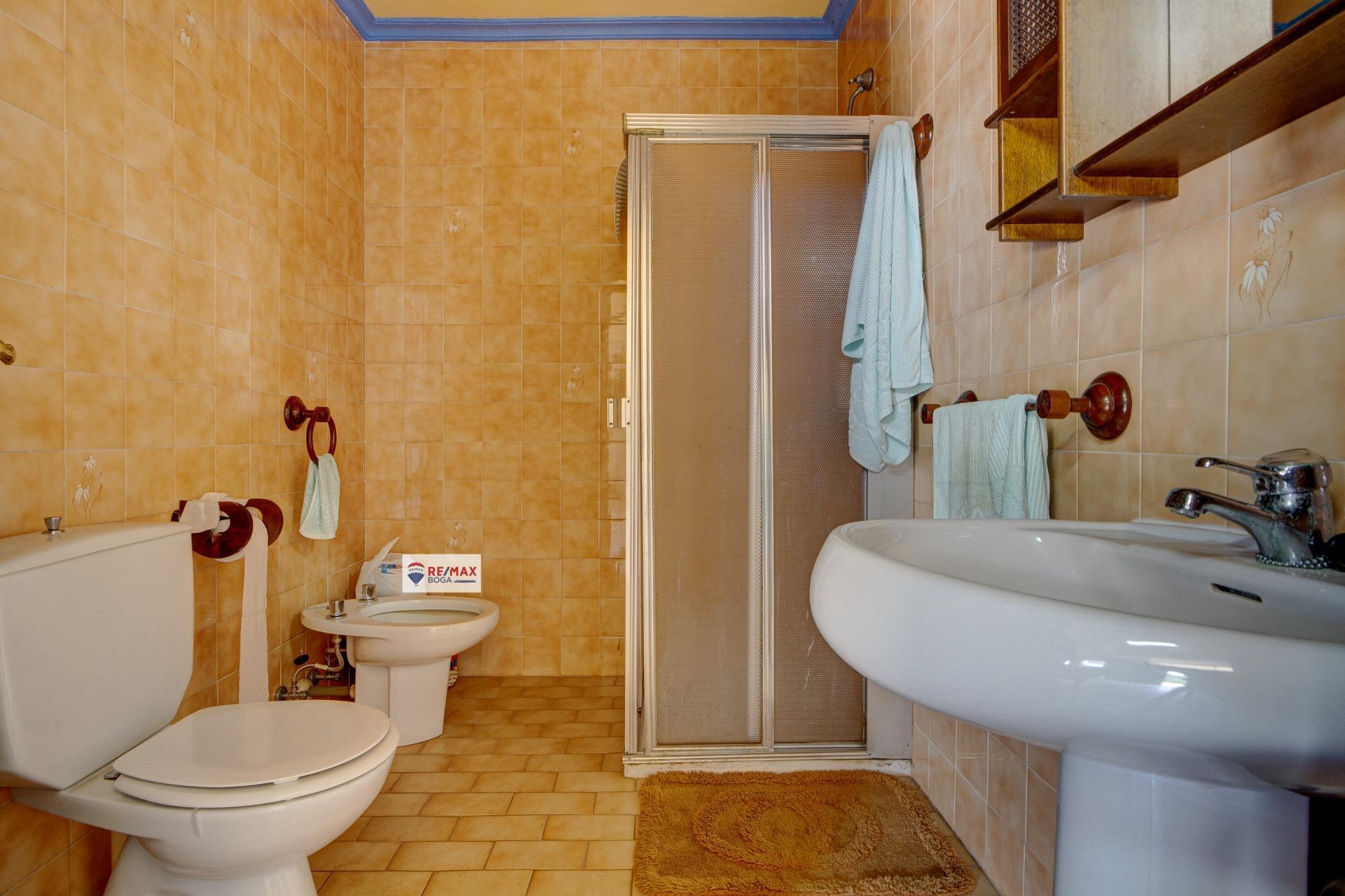 Casas o chalets-Venta-Berastegi-1186127-Foto-36