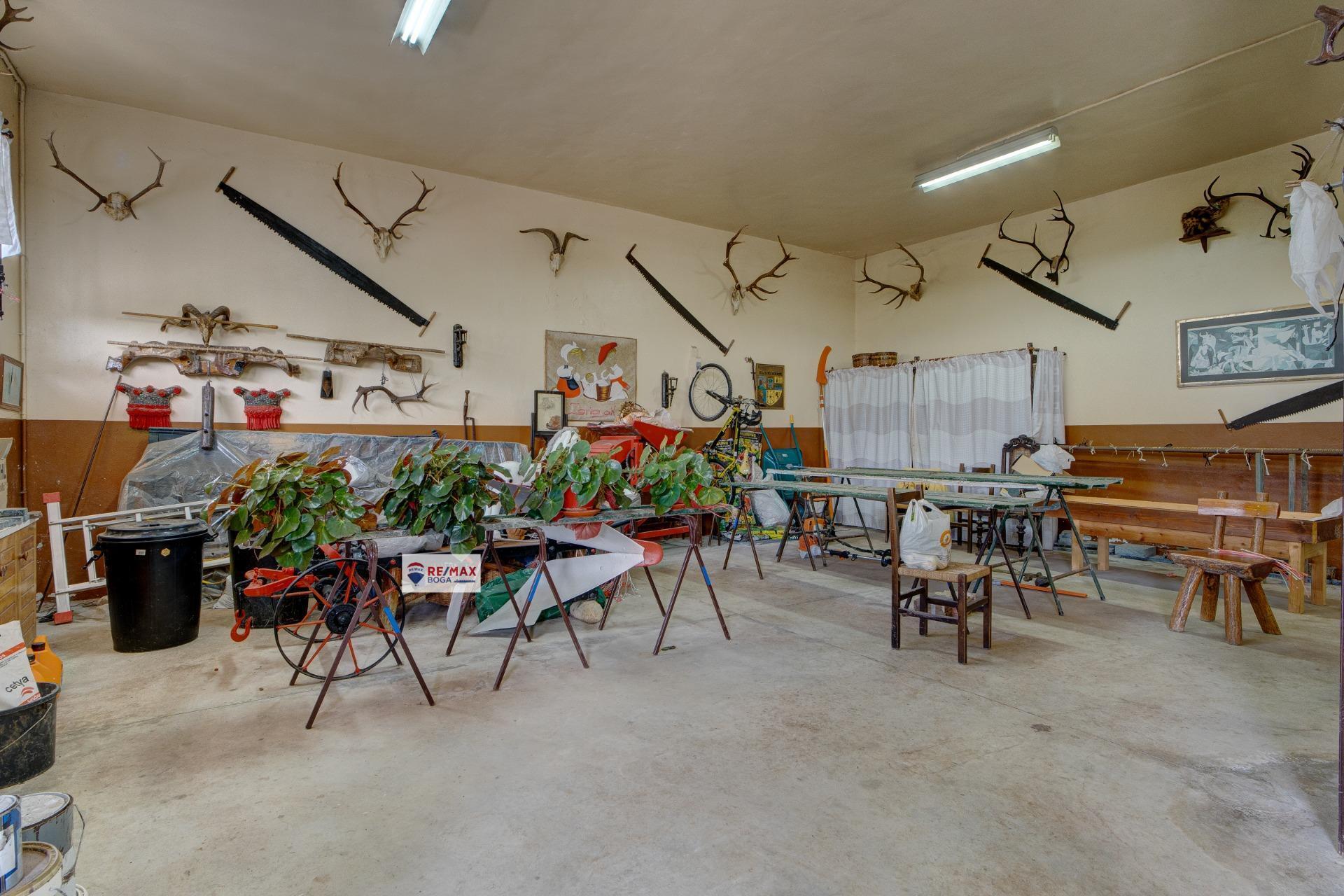 Casas o chalets-Venta-Berastegi-1186127-Foto-33