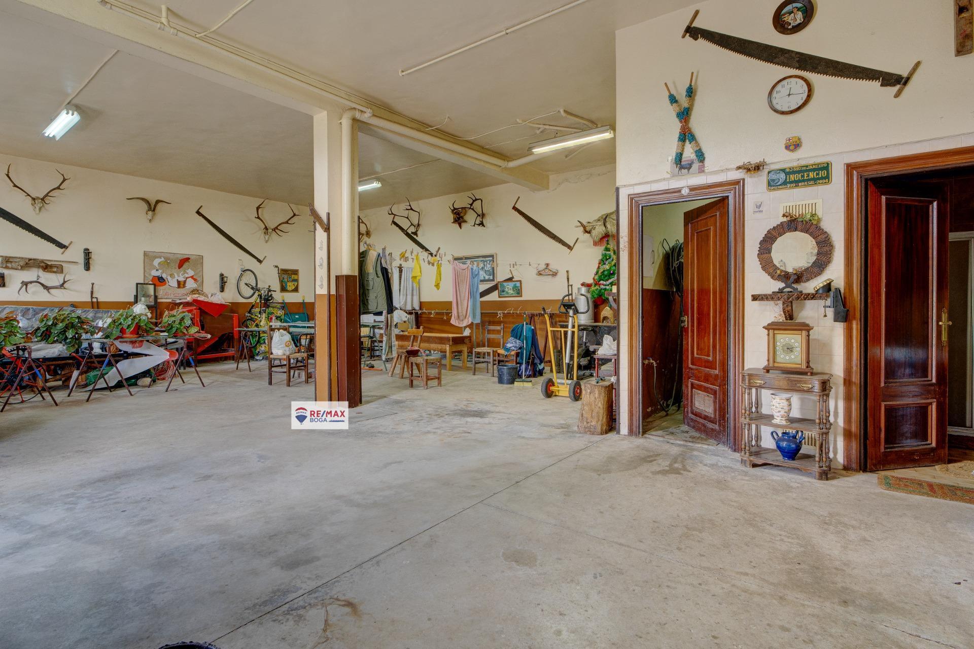 Casas o chalets-Venta-Berastegi-1186127-Foto-34