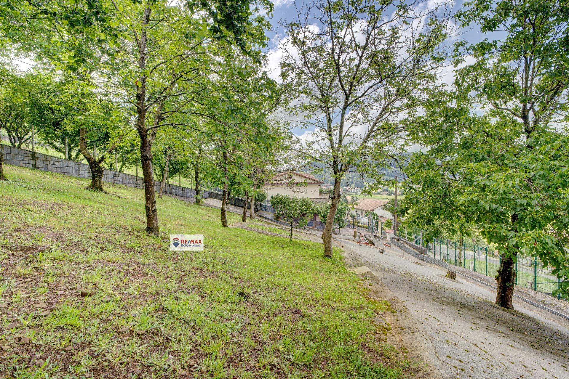 Casas o chalets-Venta-Berastegi-1186127-Foto-49
