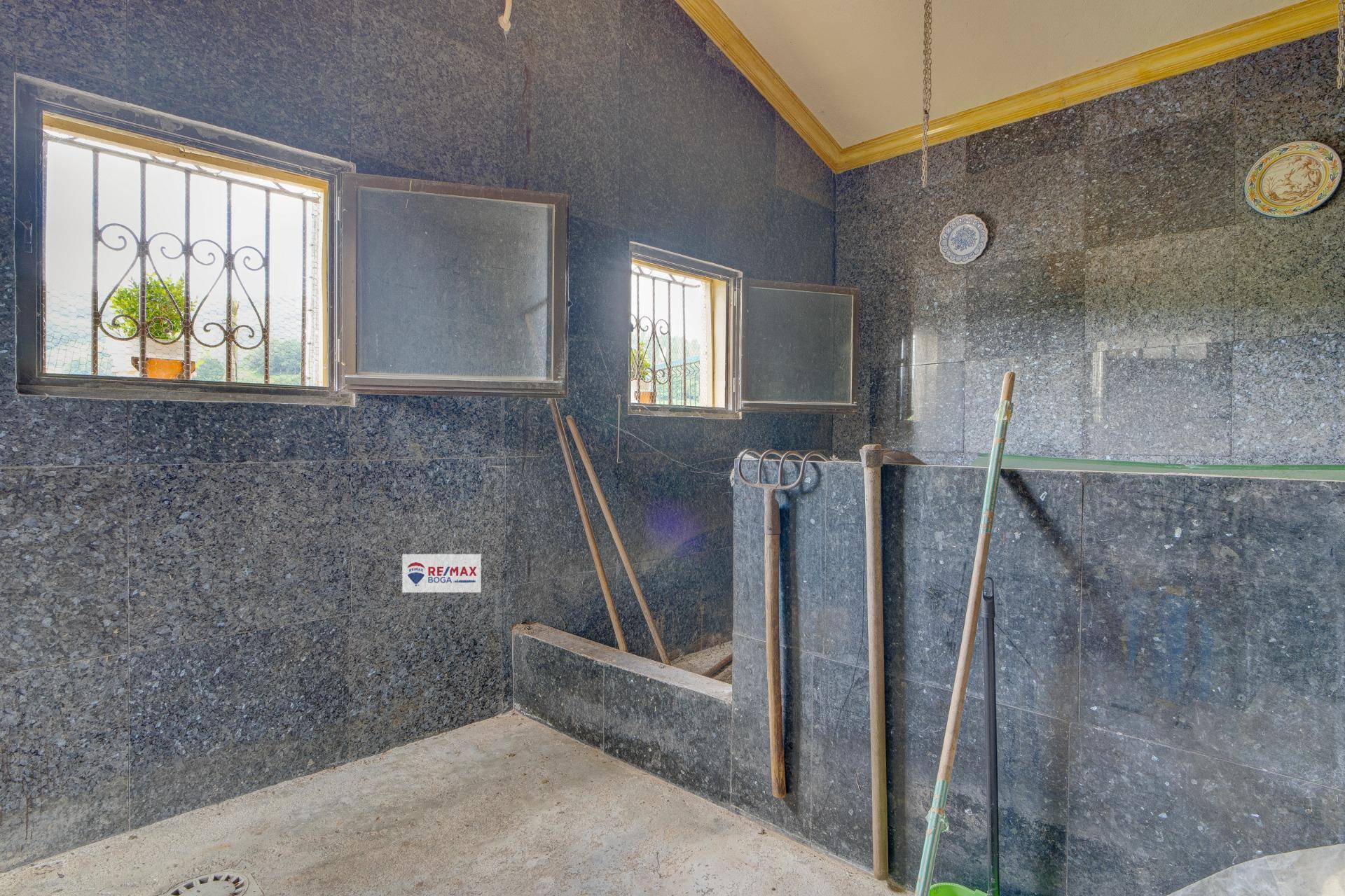 Casas o chalets-Venta-Berastegi-1186127-Foto-44