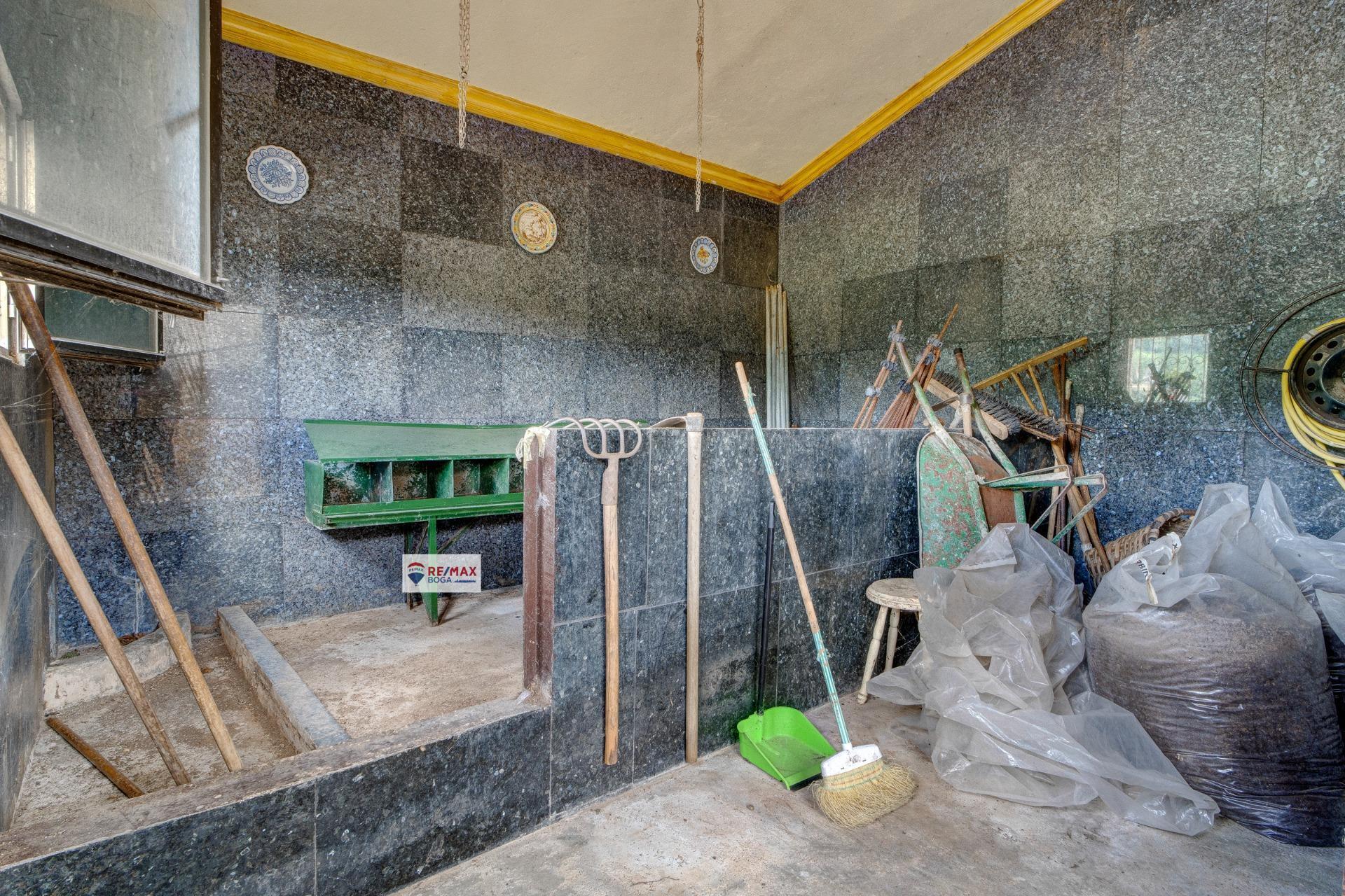 Casas o chalets-Venta-Berastegi-1186127-Foto-43