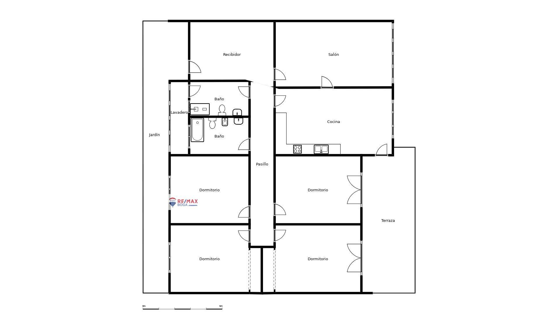 Casas o chalets-Venta-Berastegi-1186127-Foto-53