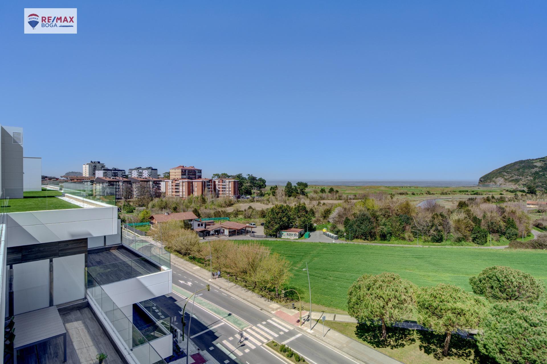 Pisos-Venta-Zarautz-1706904-Foto-61