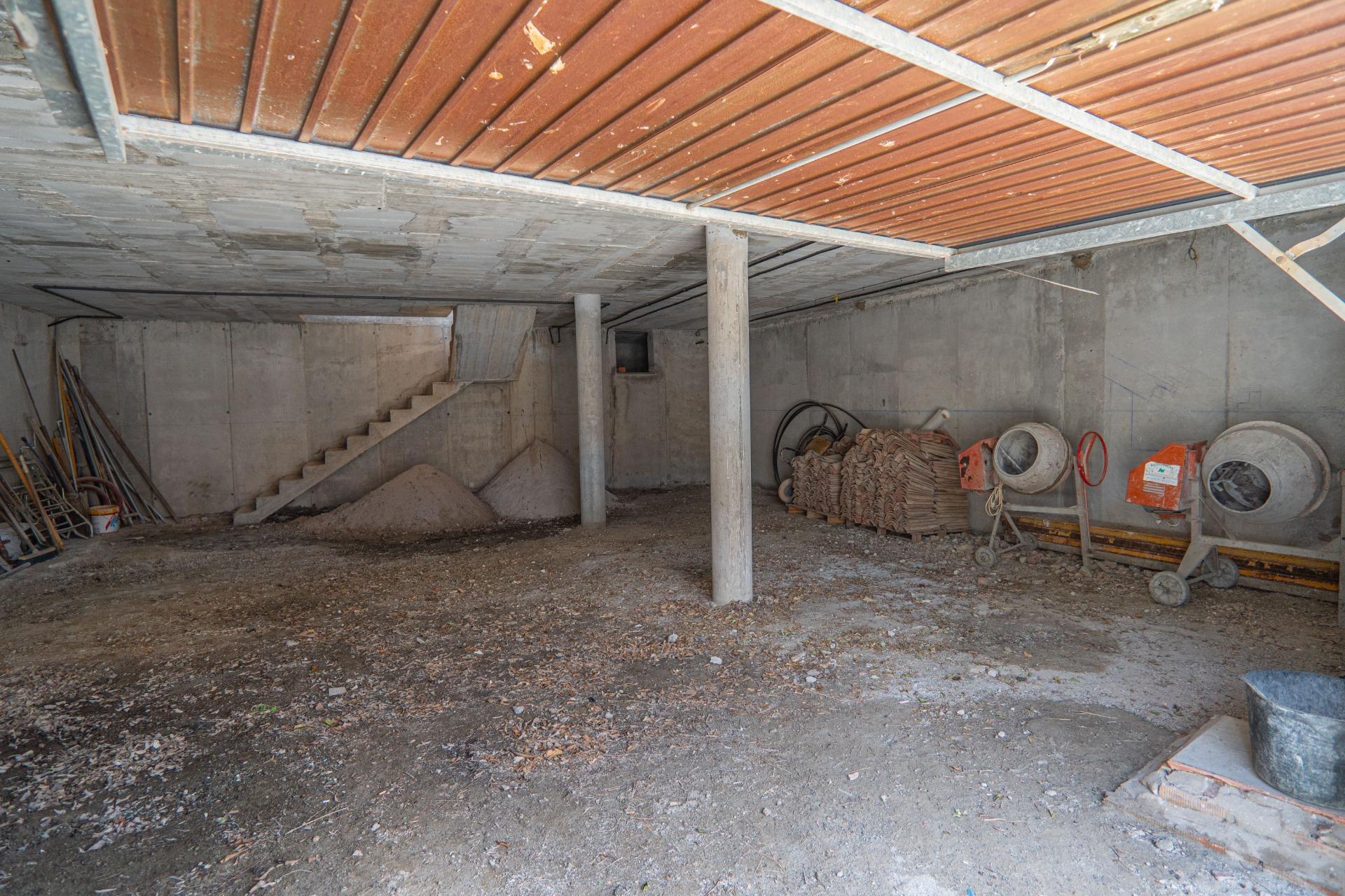 Casas o chalets-Venta-Macharaviaya-1102080-Foto-7