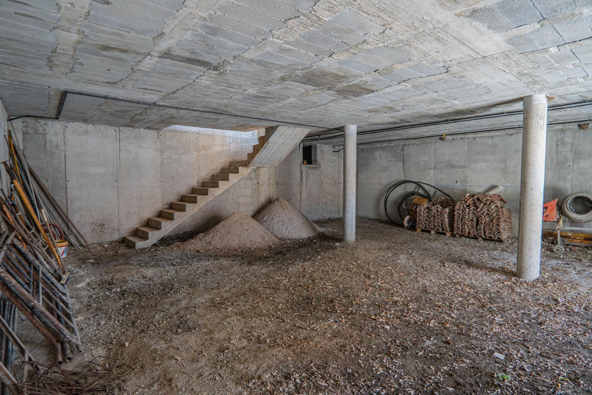 Casas o chalets-Venta-Macharaviaya-1102080-Foto-9