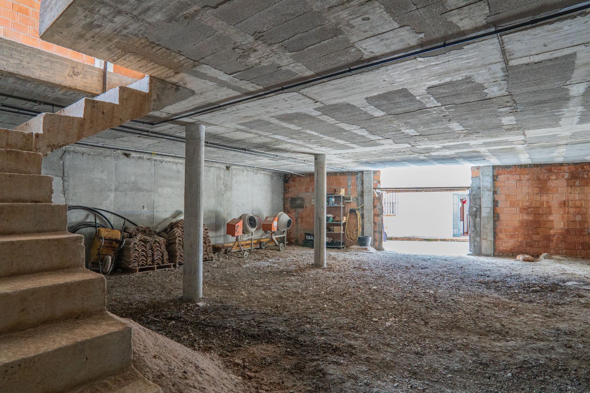 Casas o chalets-Venta-Macharaviaya-1102080-Foto-8